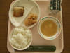 DSCF7861.JPG