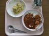 DSCF7863.JPG