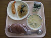 DSCF7866.JPG