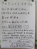 DSCF7867.JPG