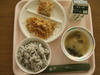 DSCF7868.JPG
