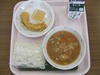 DSCF7871.JPG
