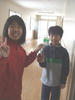 DSCF7870.JPG