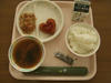 DSCF7874.JPG