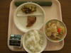 DSCF7876.JPG