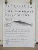 DSCF7880.JPG