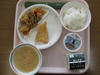 DSCF7881.JPG