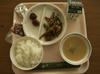 DSCF7884.JPG