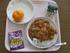 DSCF7886.JPG