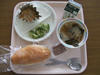 DSCF7888.JPG