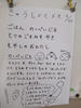 DSCF7890.JPG