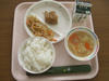 DSCF7891.JPG