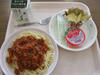 DSCF7893.JPG