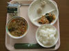 DSCF7895.JPG