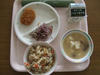 DSCF7897.JPG