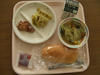 DSCF7899.JPG