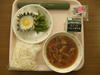 DSCF7902.JPG