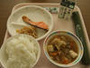 DSCF7905.JPG