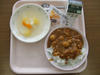 DSCF7907.JPG