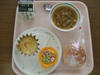 DSCF7909.JPG