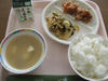 DSCF7911.JPG