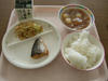 DSCF7915.JPG