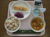 DSCF7917.JPG