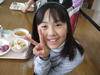 DSCF7918.JPG