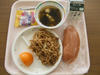 DSCF7920.JPG