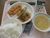 DSCF7922.JPG