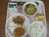 DSCF7926.JPG