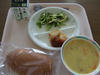 DSCF7928.JPG
