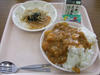 DSCF7930.JPG