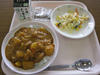 h240417_2.jpg
