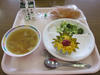 h240418_2.jpg