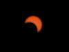 h240521_08_25.jpg