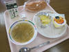 h240523_2.jpg