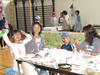 h241005_4.jpg