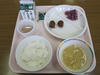 h241105_2.jpg