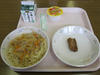 h241109_2.jpg
