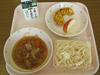 h241116_2.jpg
