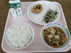 h250311_1.jpg