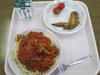 h250419.jpg