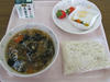 h250510_1.jpg