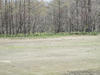 h250521_3.jpg