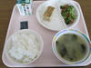 h250527_1.jpg