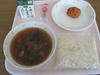 h250531_1.jpg