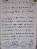 h250628_2.jpg