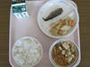 h250722_1.jpeg