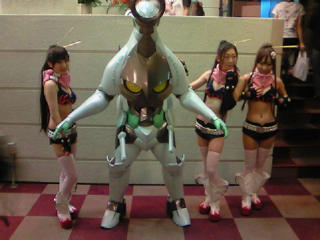 NEC_0061.jpg